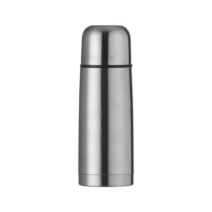 Garrafa Térmica Inox 350ml