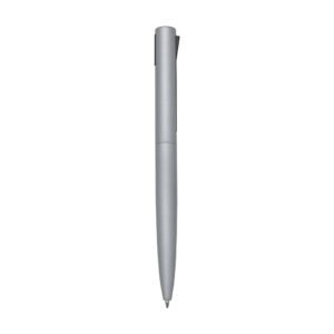 Caneta Semimetal