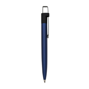 Caneta Semi-Metal