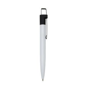 Caneta Semi-Metal