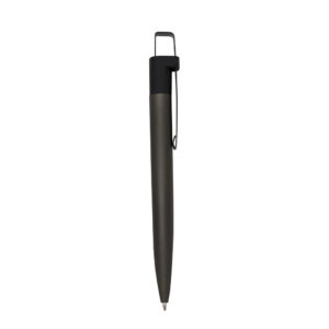 Caneta Semi-Metal