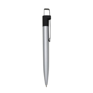 Caneta Semi-Metal