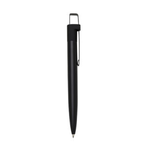 Caneta Semi-Metal
