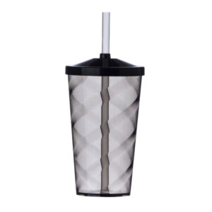 Copo PS 550ml