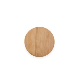 Abridor de Garrafa Bambu