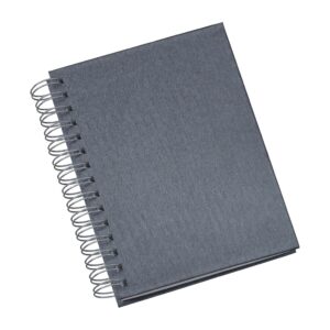 Agenda Diária 2024