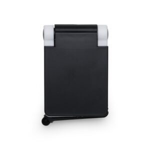 Base para Celular Multifunção