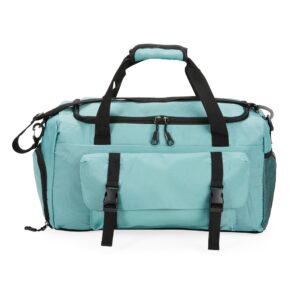 Bolsa Esportiva 39 Litros