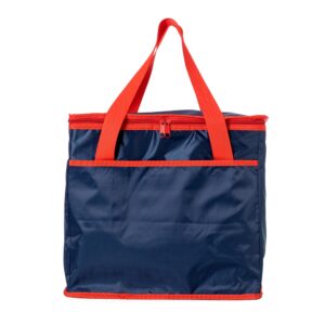 Bolsa Térmica 36 Litros 420D