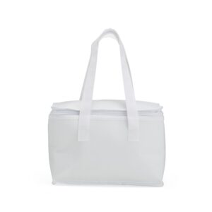 Bolsa Térmica 6 Litros