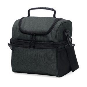 Bolsa Térmica Dupla 16 Litros