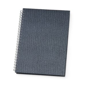 Caderno de Negócios