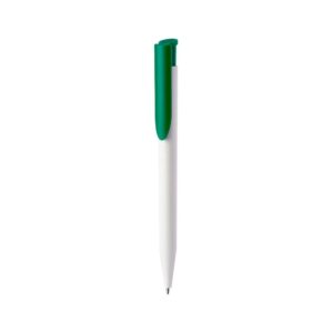 Caneta Plástica