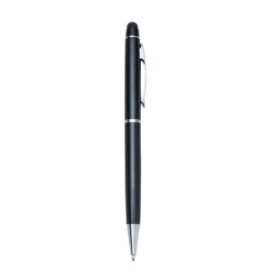 Caneta Semimetal Touch