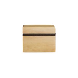 Conjunto de Baralhos Premium