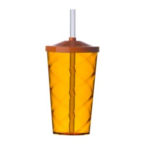 Copo PS 550ml