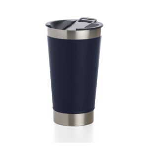 Copo Térmico 500ml com Abridor