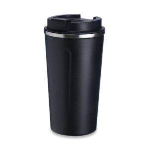 Copo Térmico Inox 500ml