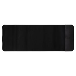 Desk Pad com carregamento por indução
