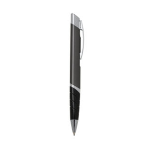 Caneta Metal Triangular
