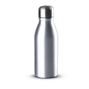 Garrafa Alumínio 500ml
