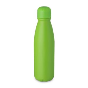 Garrafa Alumínio 600ml