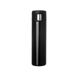Garrafa Inox 400ml
