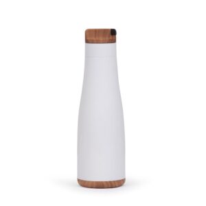 Garrafa Inox 730ml