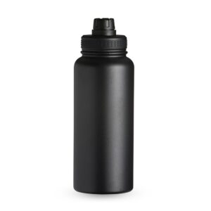 Garrafa Térmica 1L