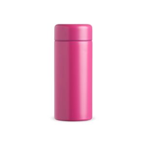 Garrafa Térmica 200ml