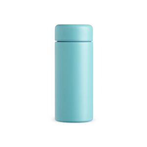Garrafa Térmica 200ml