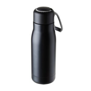 Garrafa Térmica 420ml
