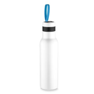 Garrafa Térmica 500ml