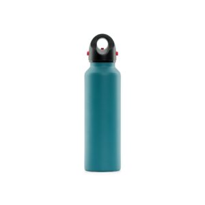 Garrafa Térmica 620ml