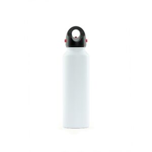 Garrafa Térmica 620ml