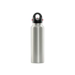 Garrafa Térmica 620ml