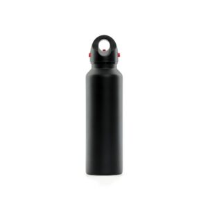 Garrafa Térmica 620ml