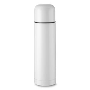 Garrafa Térmica Inox 500ml