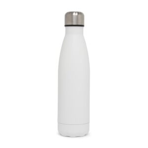 Garrafa Térmica Inox 500ml