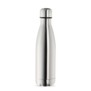 Garrafa Térmica 500ml