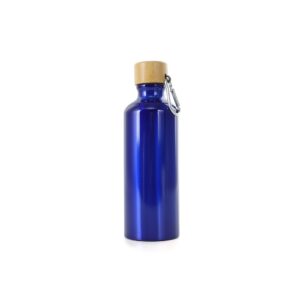 Garrafa de Alumínio 500ml
