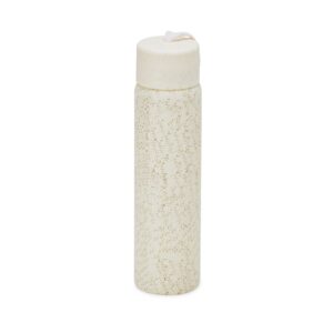 Garrafa de Vidro 330ml