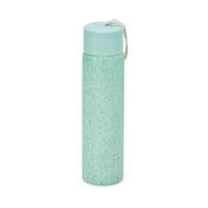 Garrafa de Vidro 330ml