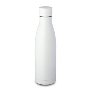 Garrafa Térmica 500ml