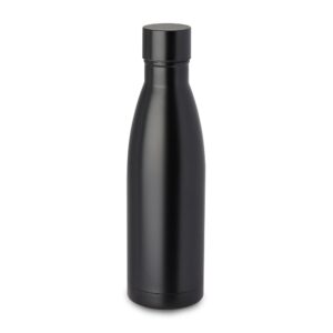 Garrafa Térmica 500ml