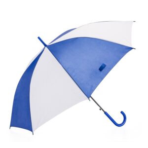 Guarda-chuva Automático