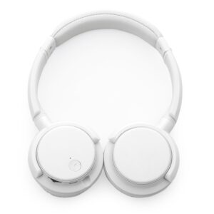 Fone de Ouvido Bluetooth