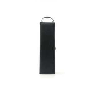 Kit Vinho 4 Peças