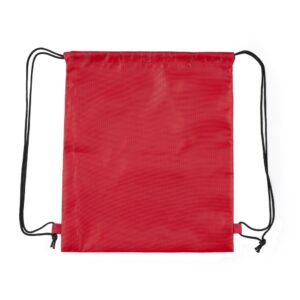 Mochila Saco em Poliéster