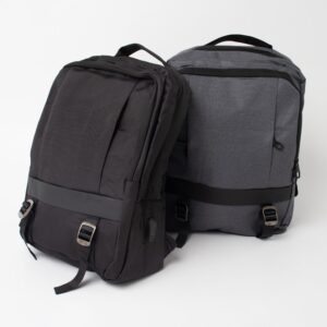 Mochila de Nylon 20 Litros